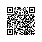 VS-ST700C12L0L QRCode