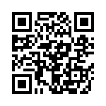 VS-ST780C04L0 QRCode