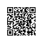 VS-STPS1045BPBF QRCode