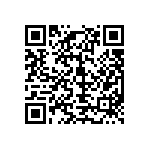 VS-STPS1045BTRLPBF QRCode