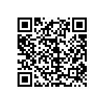 VS-STPS20L15D-N3 QRCode