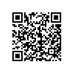 VS-STPS20L15GTRLP QRCode