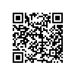 VS-STPS40L40CWPBF QRCode