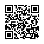 VS-T110HF10 QRCode