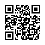 VS-T110HF40 QRCode