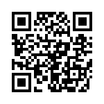 VS-T110HF80 QRCode