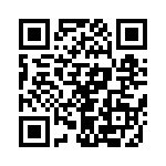 VS-T70HF100 QRCode