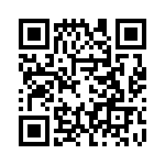 VS-T70HF40 QRCode