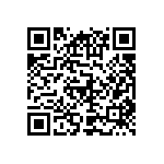 VS-T85HFL80S05 QRCode