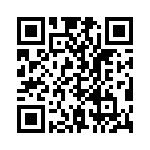 VS-T90RIA10 QRCode