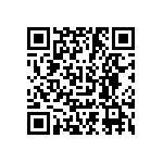 VS-UFB200CB40P QRCode