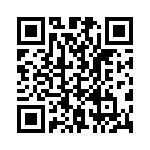 VS-UFB230FA60 QRCode