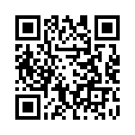 VS-UFB250FA60 QRCode