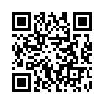 VS-UFB280FA20 QRCode