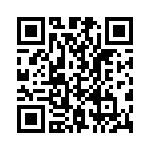 VS-UFL130FA60 QRCode