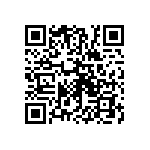 VS-VSKC196-16PBF QRCode