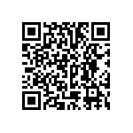 VS-VSKC320-04PBF QRCode