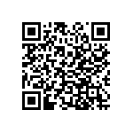 VS-VSKC320-08PBF QRCode