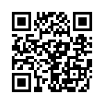 VS-VSKC56-06 QRCode