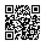 VS-VSKC71-16 QRCode