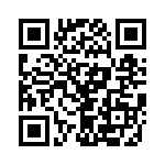 VS-VSKC91-10 QRCode