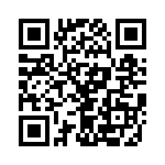 VS-VSKC91-16 QRCode