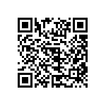 VS-VSKCS301-045 QRCode