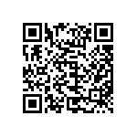 VS-VSKCU300-06PBF QRCode