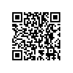 VS-VSKD166-12PBF QRCode