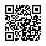 VS-VSKD56-10 QRCode