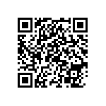 VS-VSKD600-08PBF QRCode