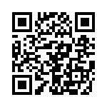 VS-VSKD71-08 QRCode