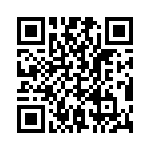 VS-VSKD71-14 QRCode