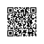 VS-VSKDS403-100 QRCode