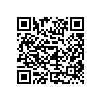 VS-VSKDS440-030 QRCode