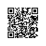 VS-VSKE270-12PBF QRCode