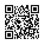 VS-VSKE56-04 QRCode