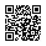 VS-VSKE56-08 QRCode