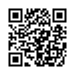 VS-VSKE56-14 QRCode