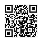 VS-VSKE71-16 QRCode