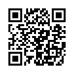 VS-VSKE91-08 QRCode