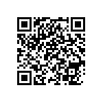 VS-VSKH136-04PBF QRCode