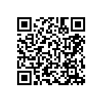 VS-VSKH136-08PBF QRCode