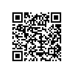 VS-VSKH142-16PBF QRCode