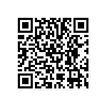 VS-VSKH162-04PBF QRCode