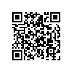 VS-VSKH250-08PBF QRCode