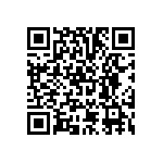 VS-VSKH250-18PBF QRCode