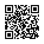 VS-VSKH26-08 QRCode