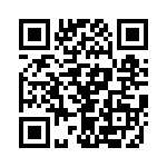 VS-VSKH26-12 QRCode