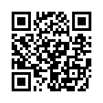 VS-VSKH91-04 QRCode